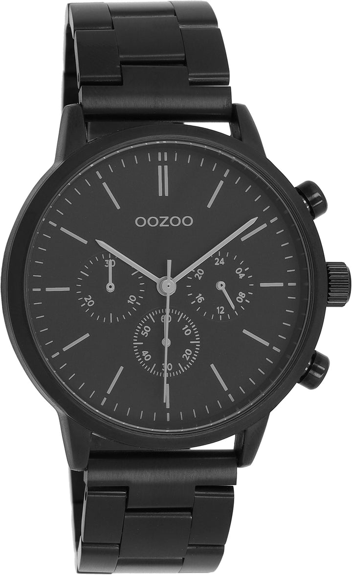 OOZOO Timepieces C11409