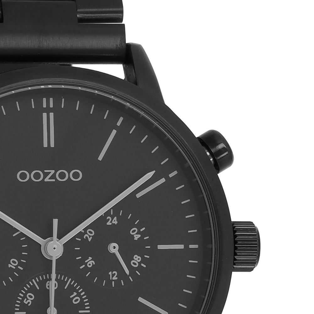 OOZOO Timepieces C11409