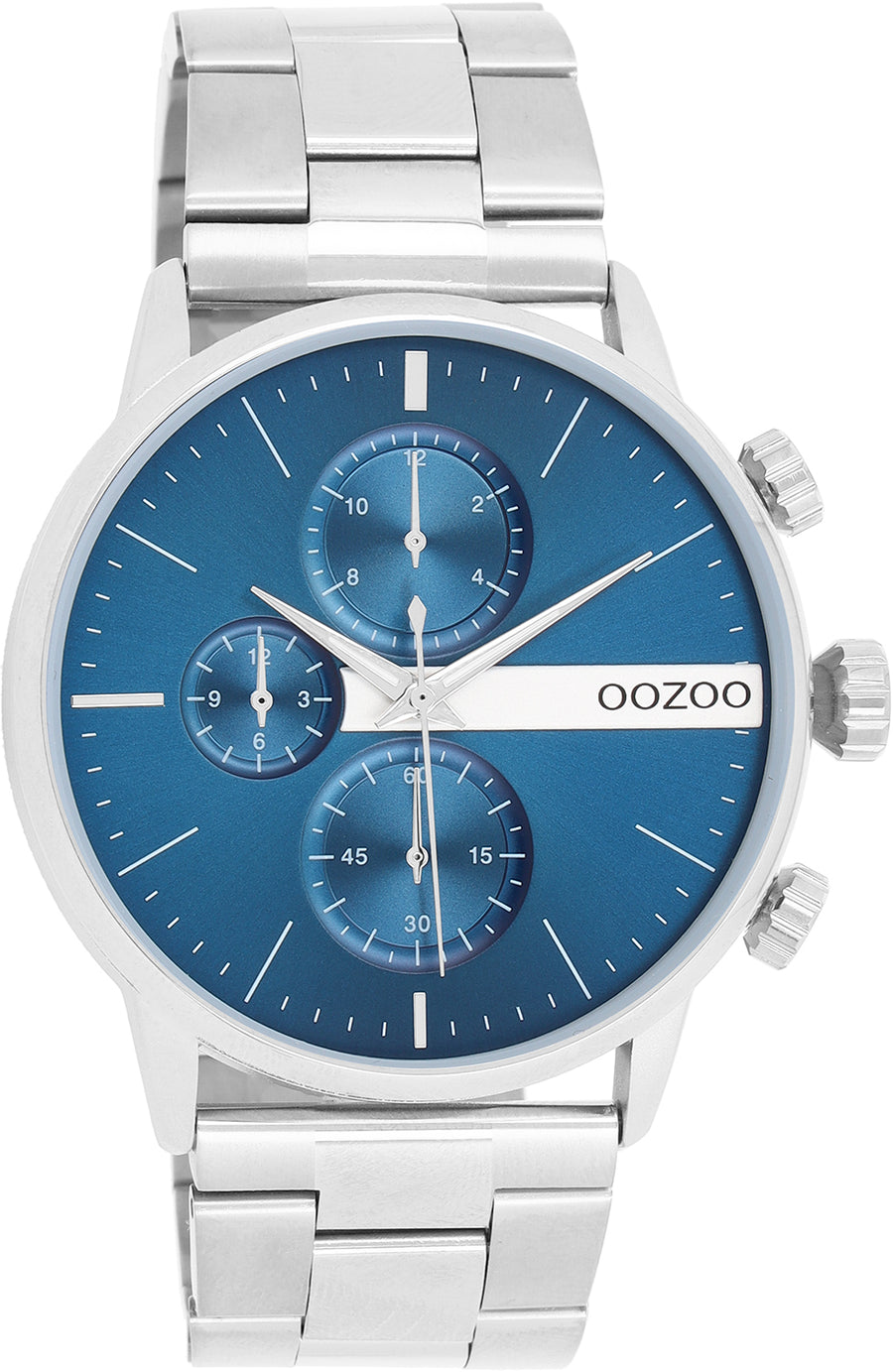 OOZOO Timepieces C11410