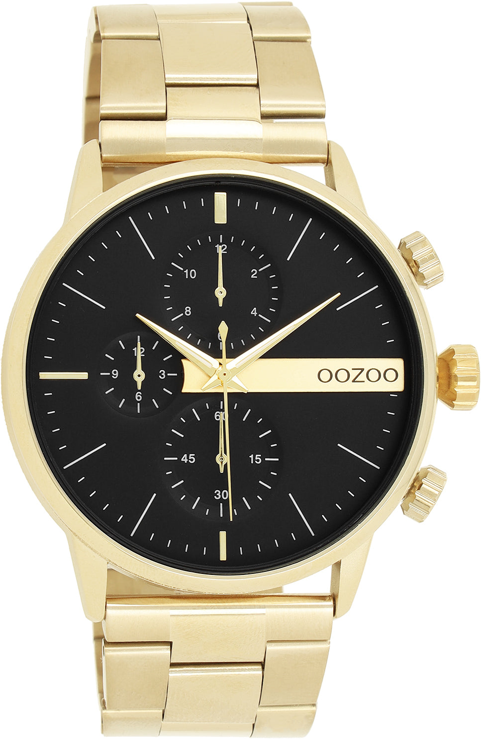 OOZOO Timepieces C11411