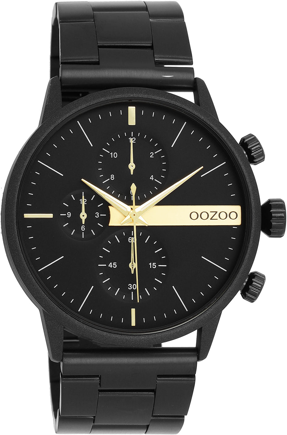 OOZOO Timepieces C11412