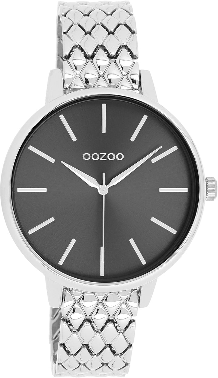 OOZOO Timepieces C11434