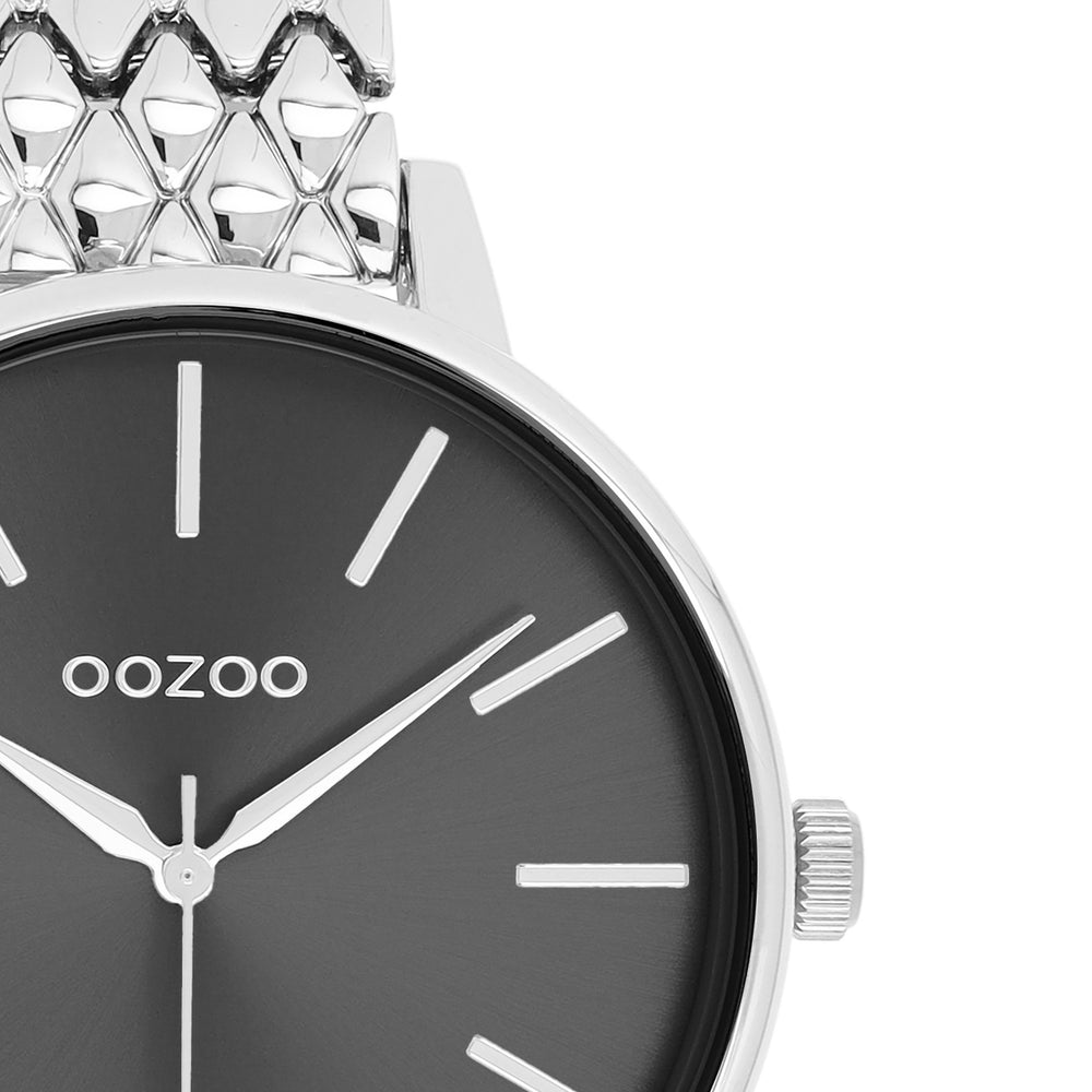 OOZOO Timepieces C11434