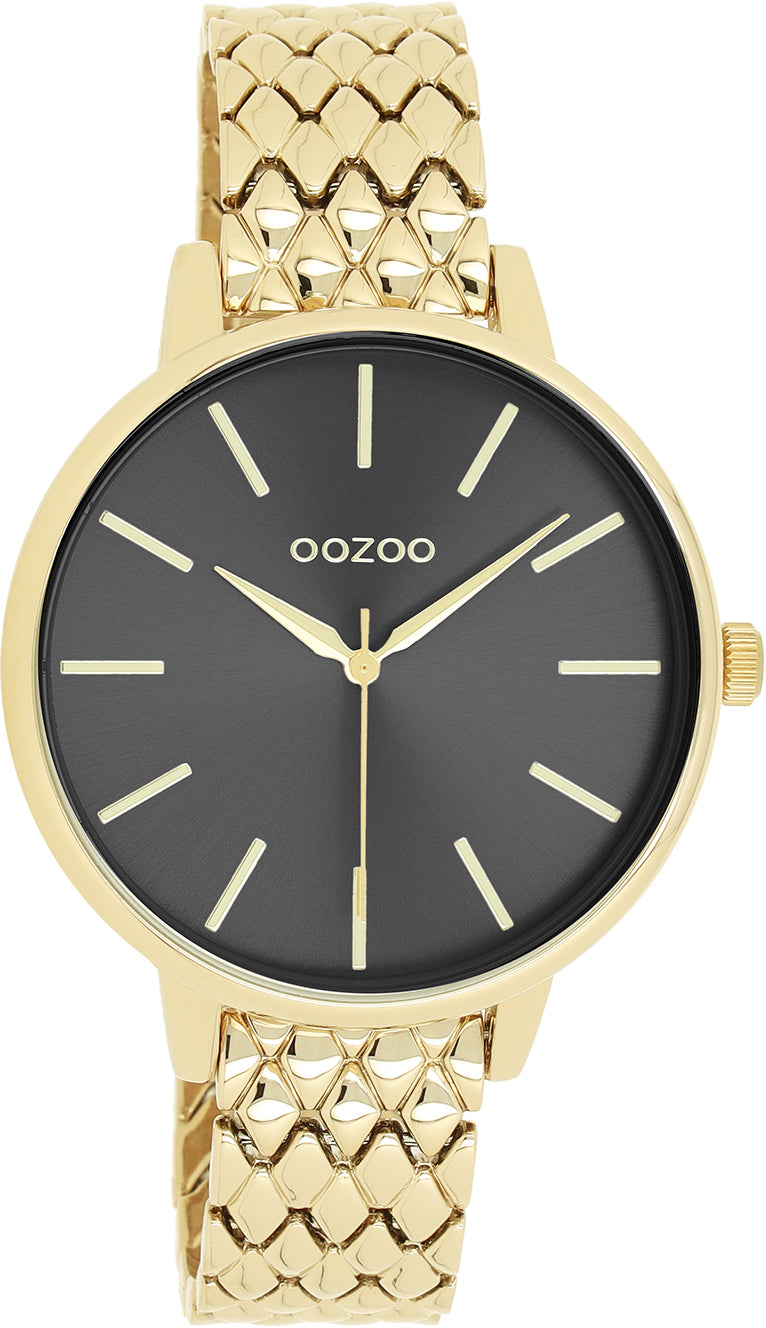 OOZOO Timepieces C11435