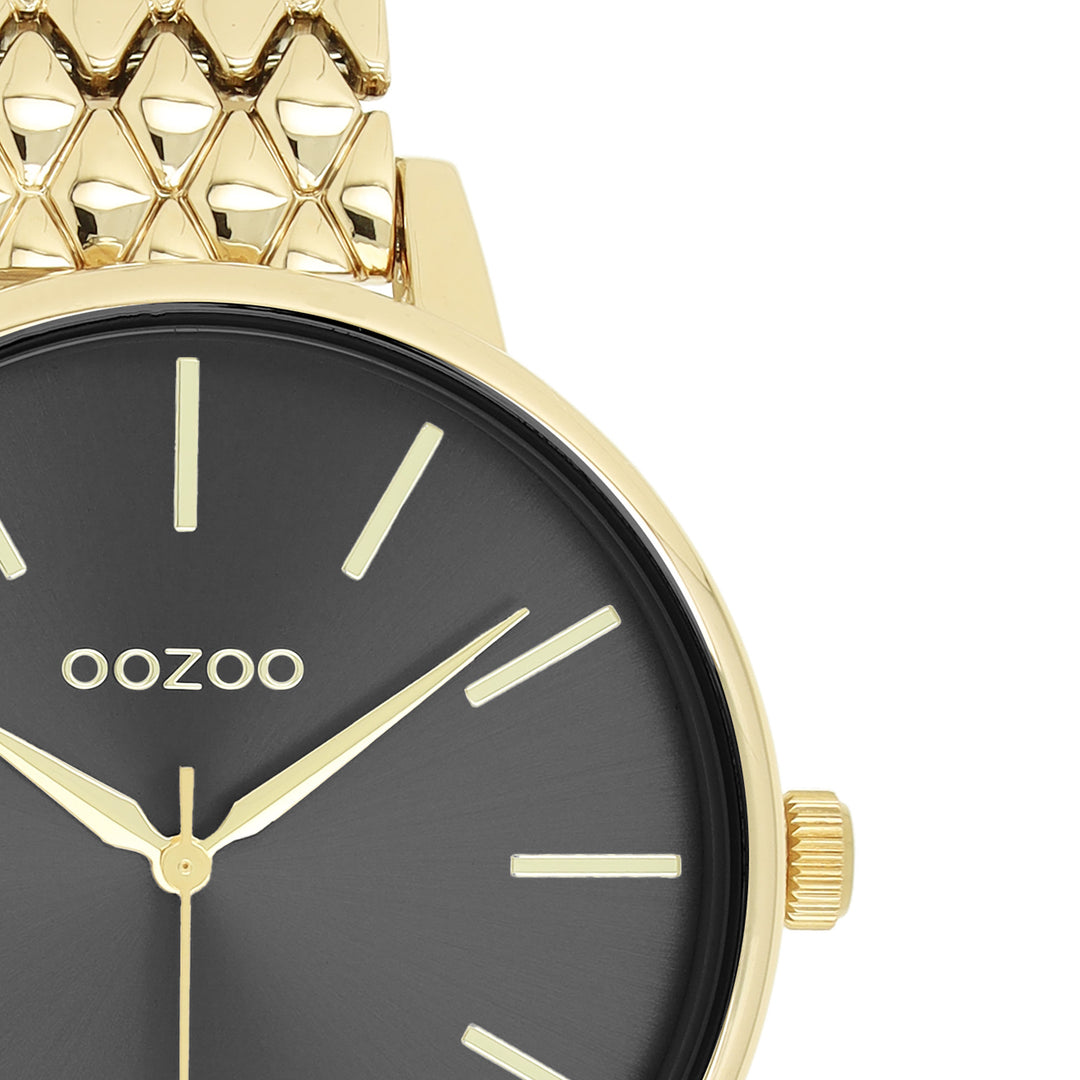 OOZOO Timepieces C11435