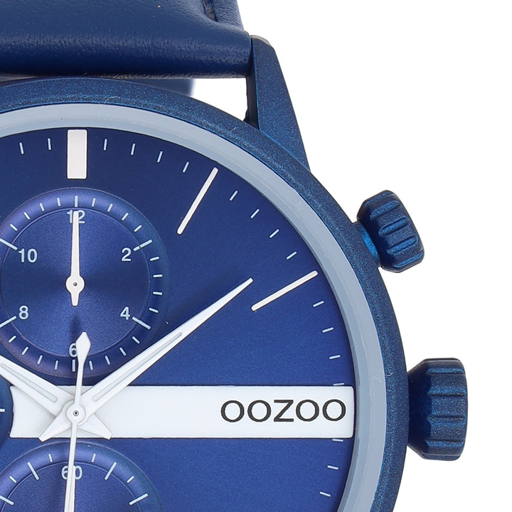 OOZOO Timepieces C11437