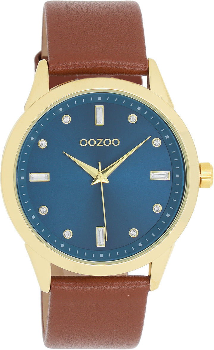 OOZOO Timepieces C11438