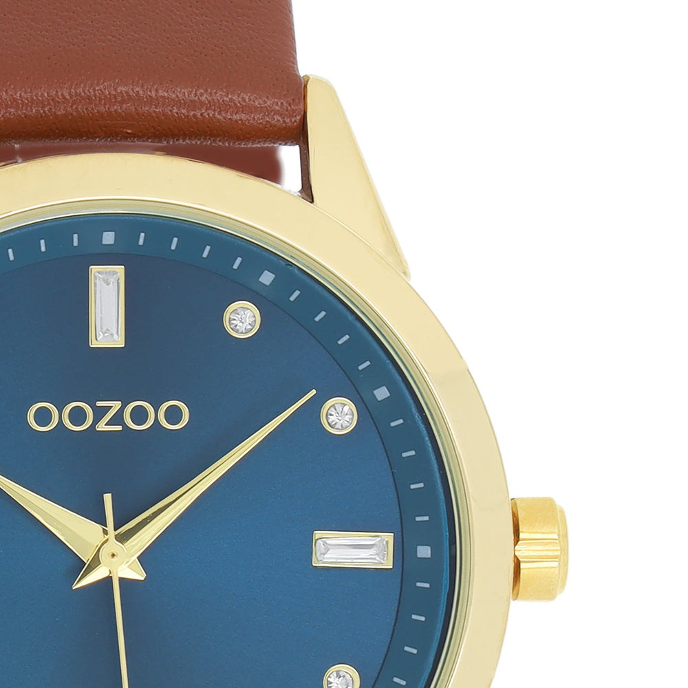 OOZOO Timepieces C11438