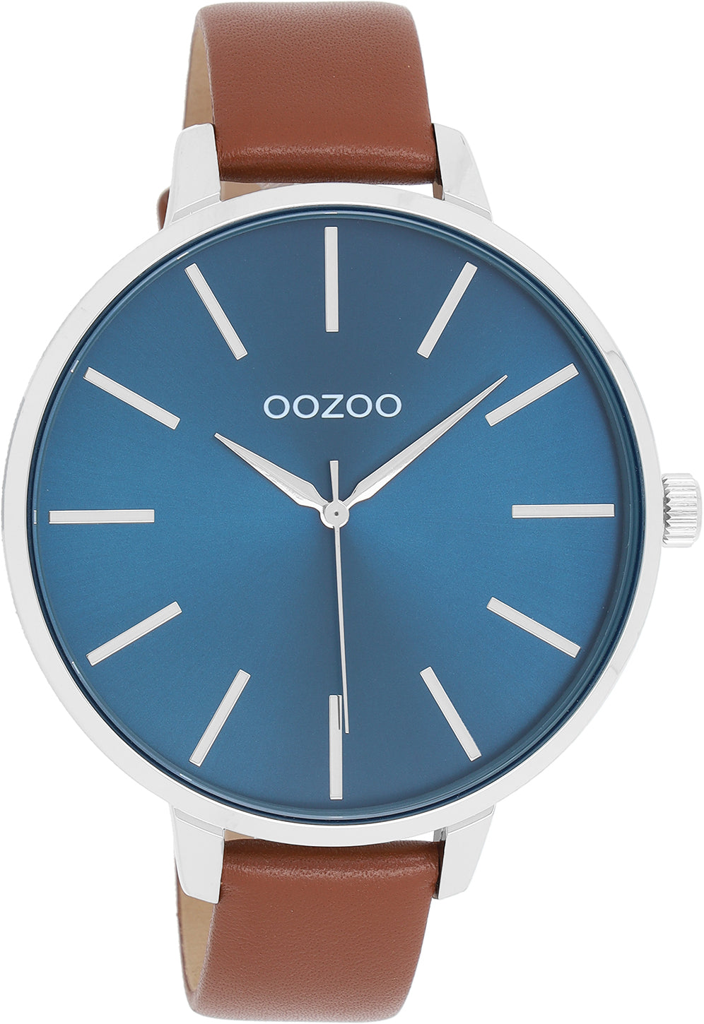 OOZOO Timepieces C11439