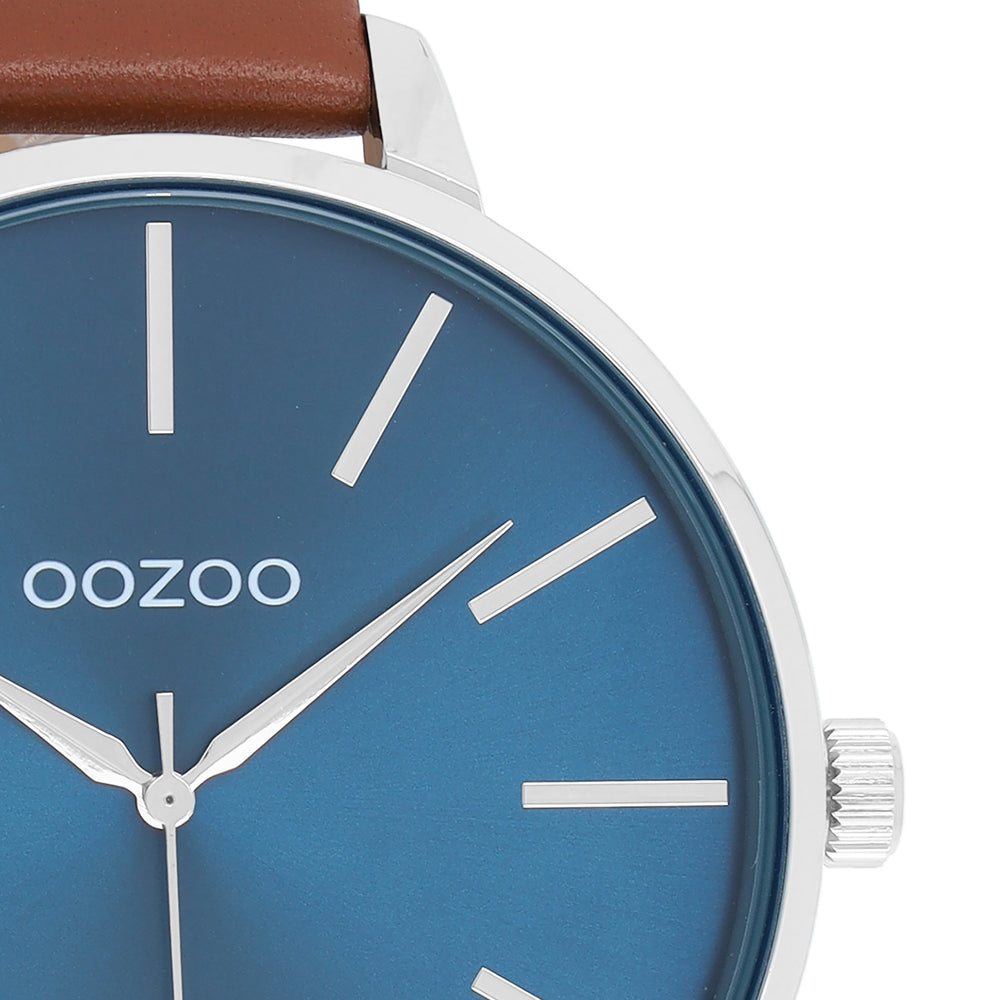 OOZOO Timepieces C11439