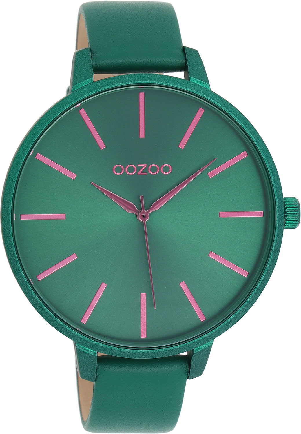 OOZOO Timepieces C11440