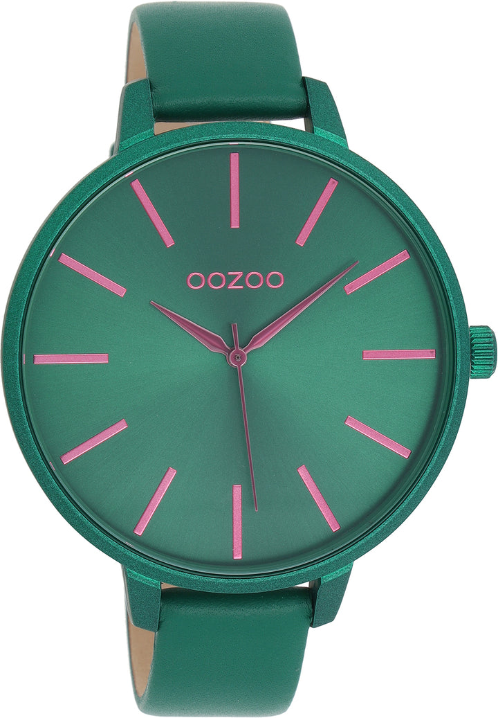 OOZOO Timepieces C11440