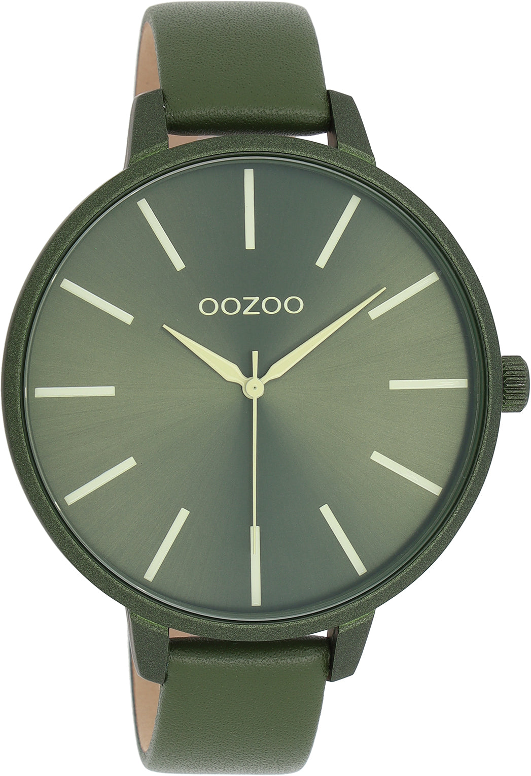 OOZOO Timepieces C11441