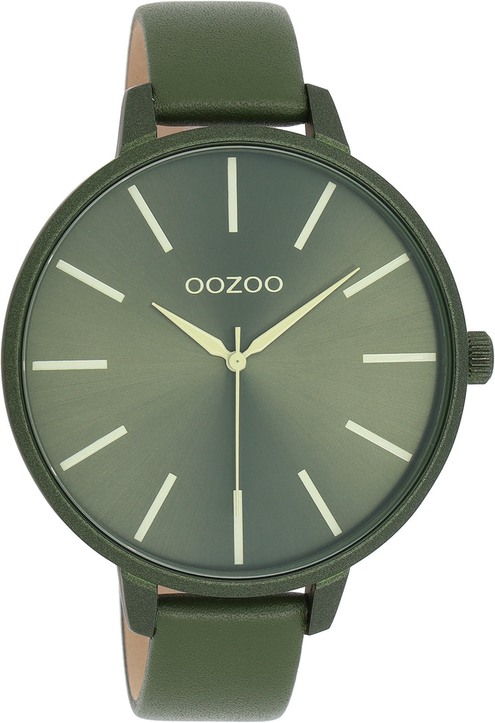 OOZOO Timepieces C11441