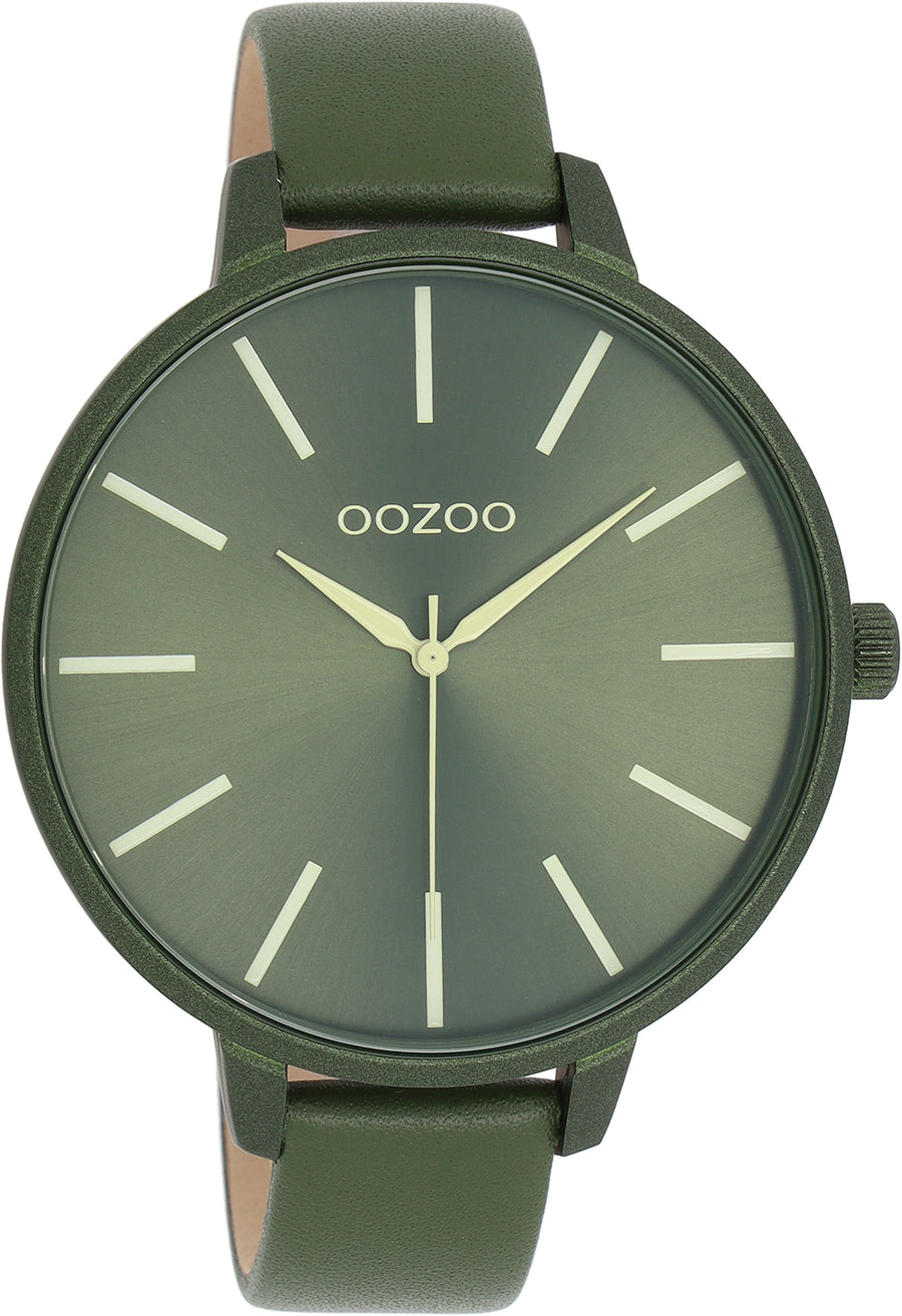 OOZOO Timepieces C11441