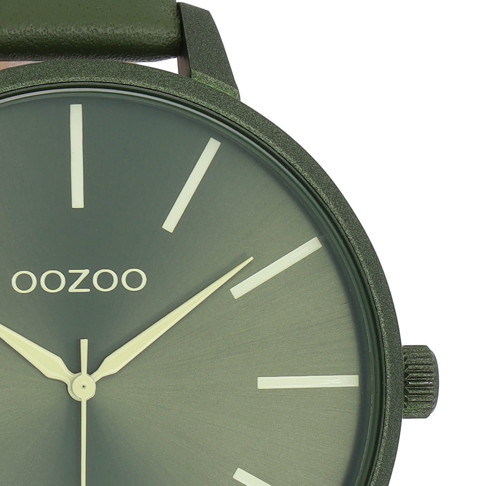 OOZOO Timepieces C11441