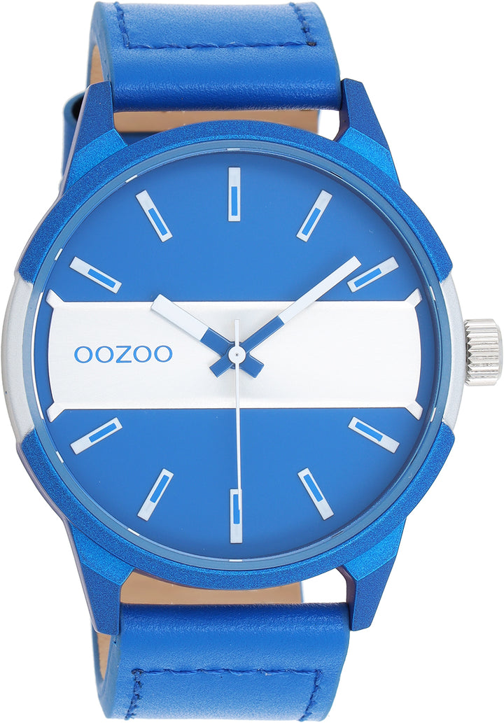 OOZOO Timepieces C11442