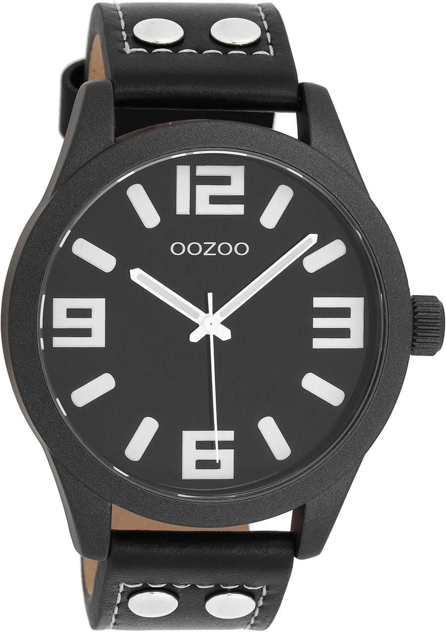 OOZOO Timepieces C1091