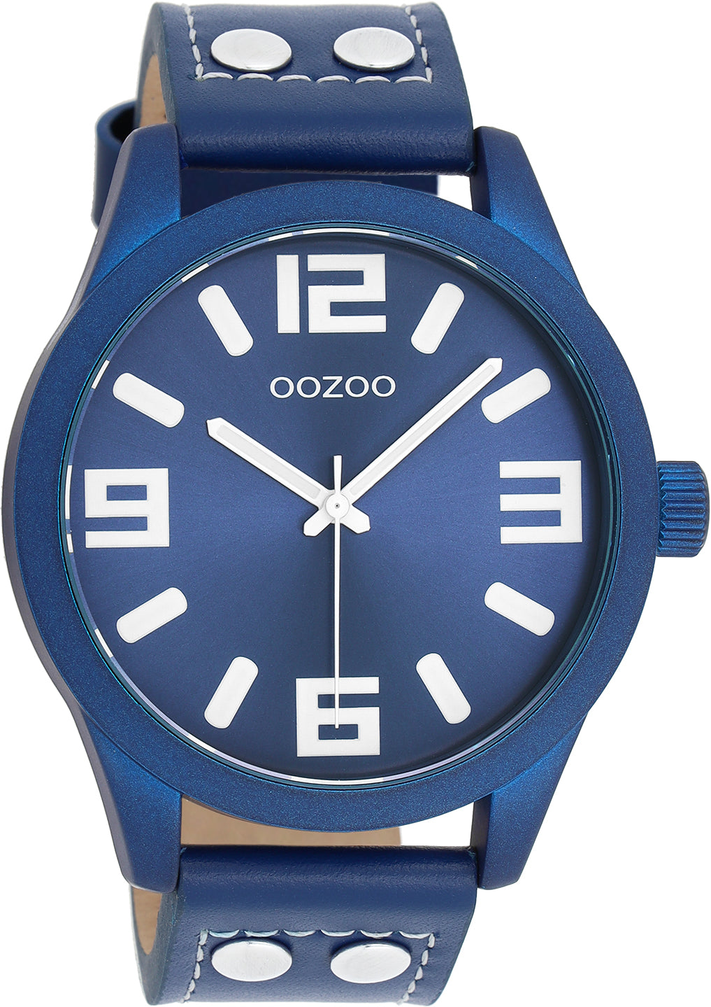 OOZOO Timepieces C1092