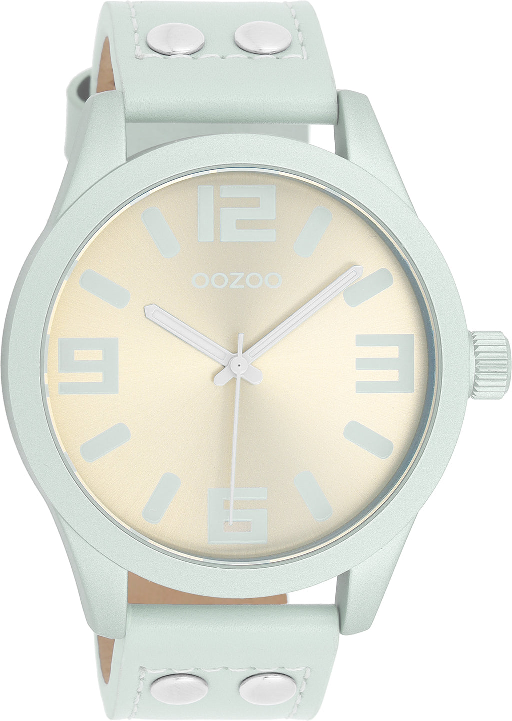 OOZOO Timepieces C1095