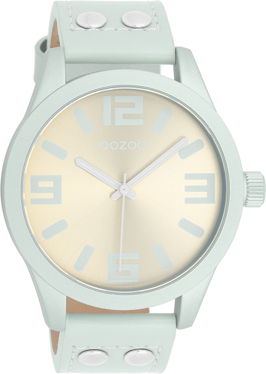 OOZOO Timepieces C1095