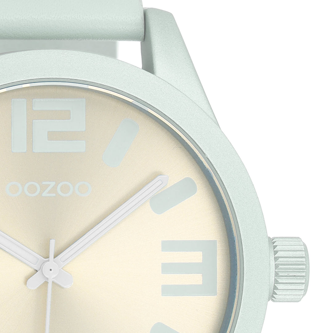 OOZOO Timepieces C1095