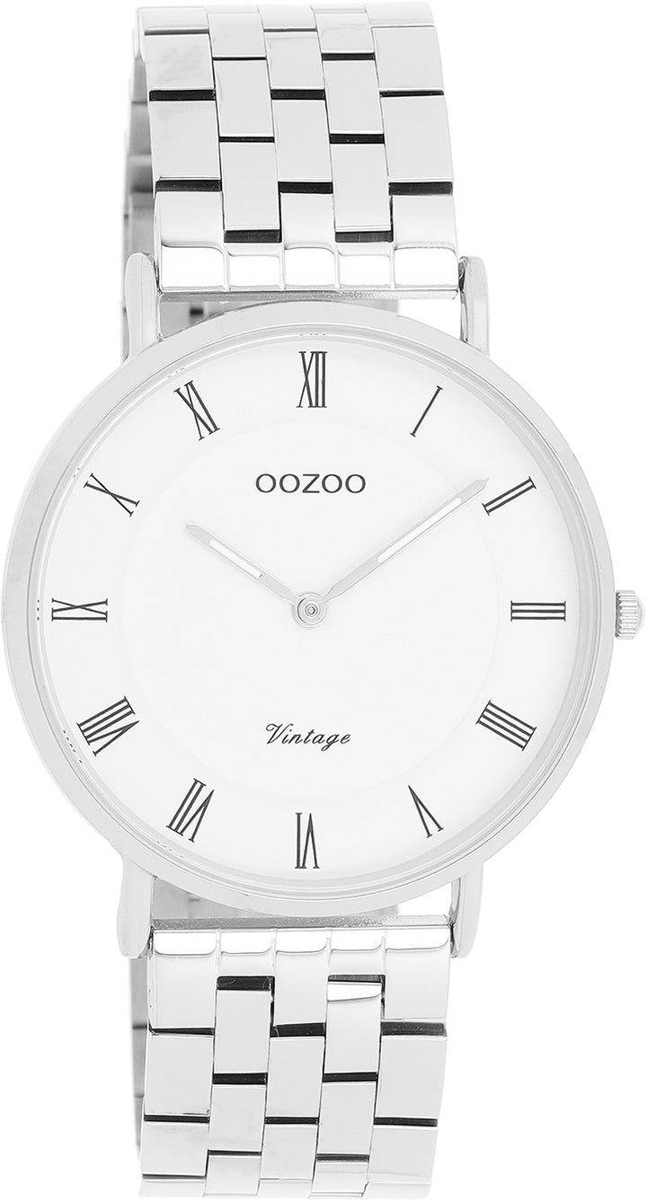 OOZOO Vintage C20365