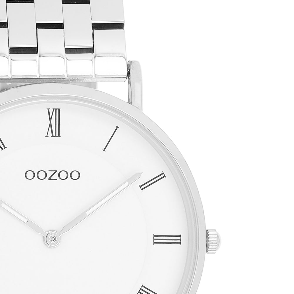 OOZOO Vintage C20365