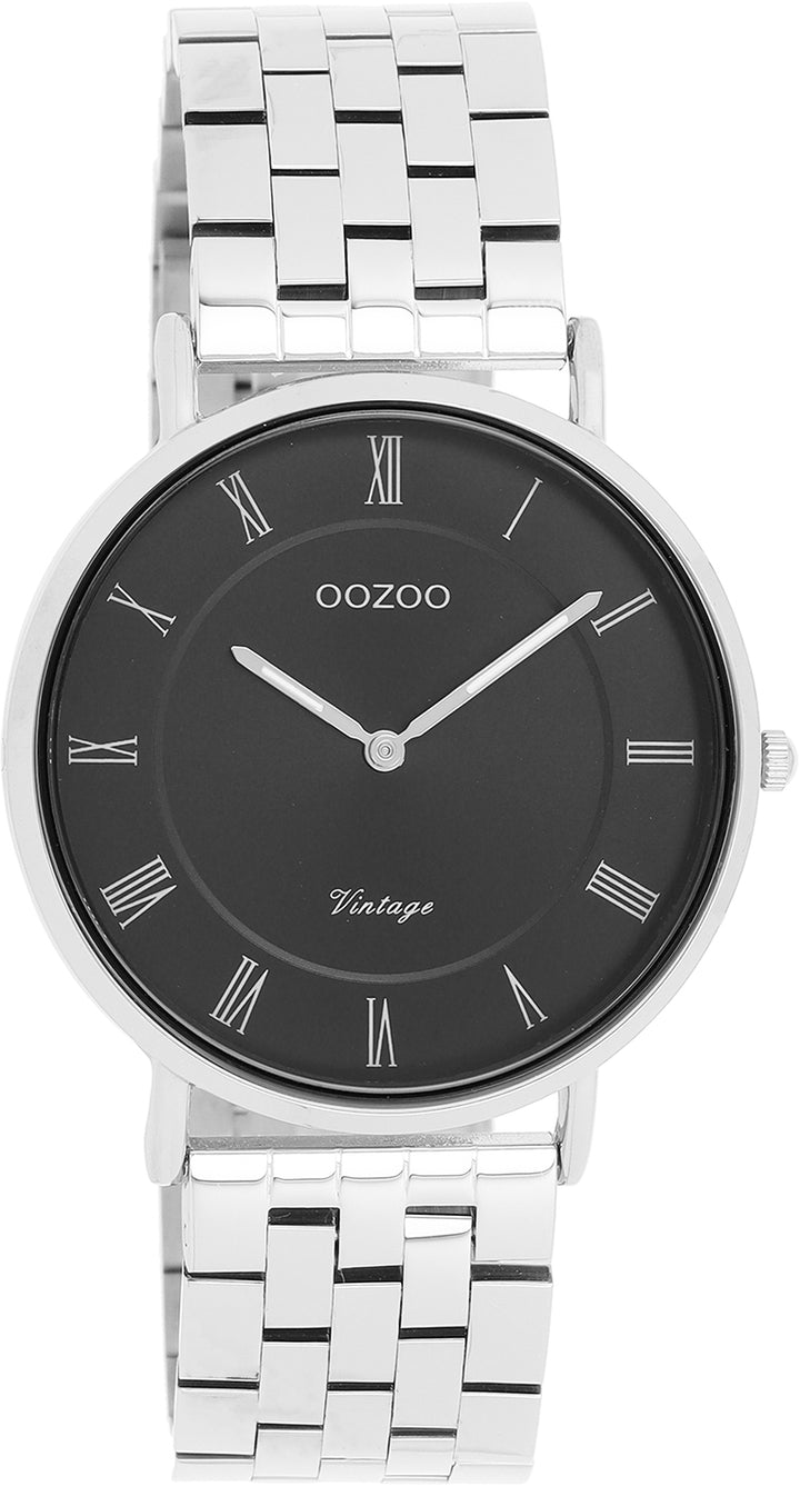 OOZOO Vintage C20366