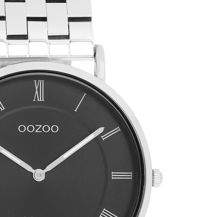 OOZOO Vintage C20366