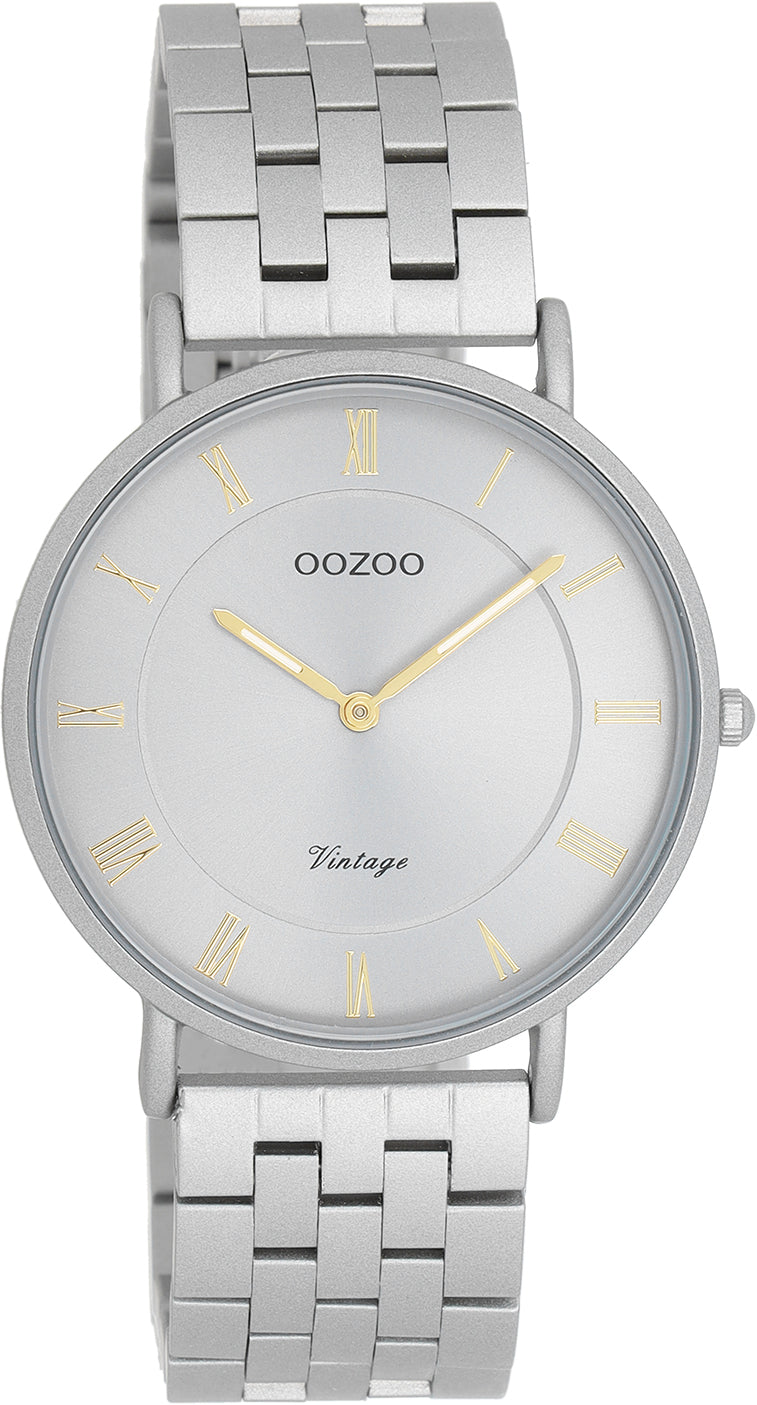 OOZOO Vintage C20367