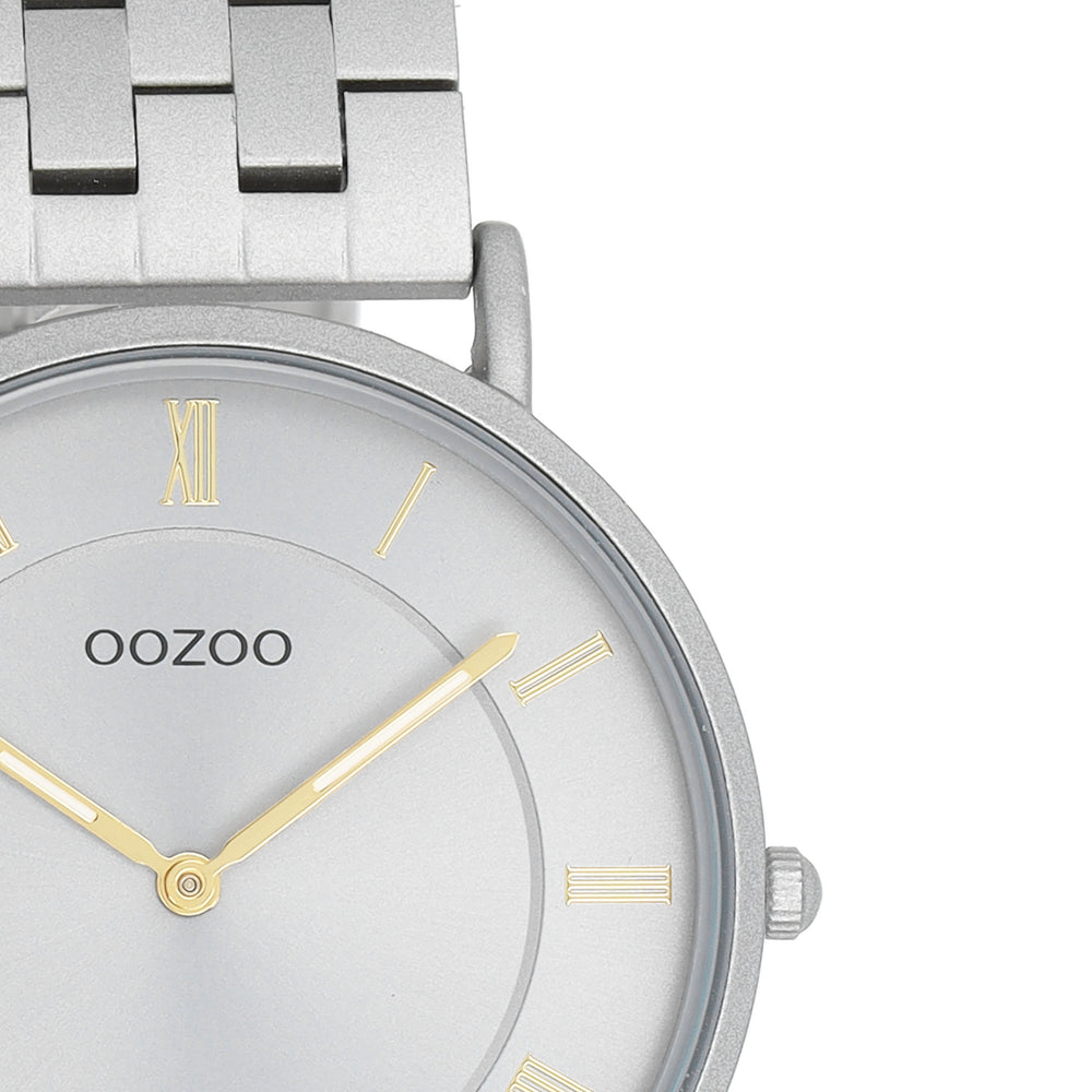 OOZOO Vintage C20367