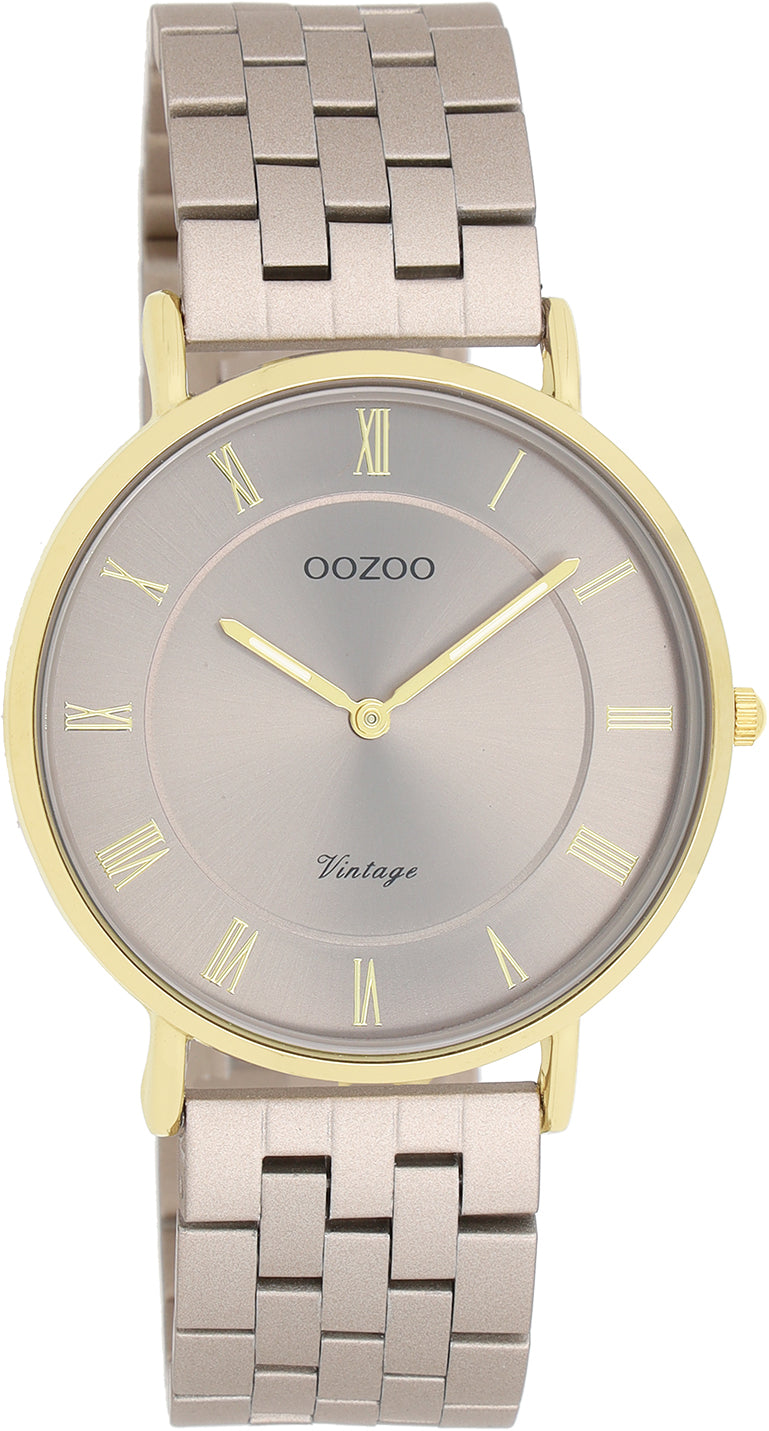 OOZOO Vintage C20368