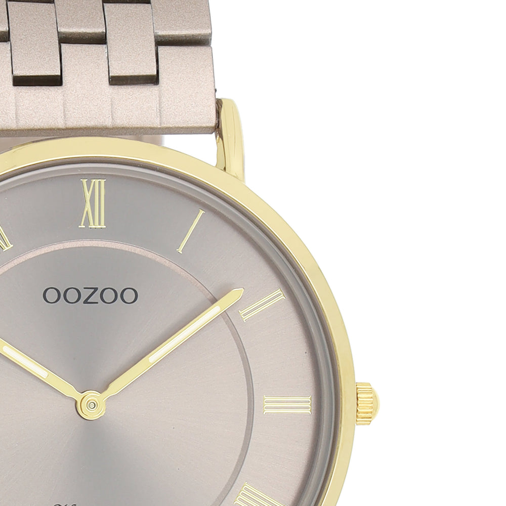 OOZOO Vintage C20368