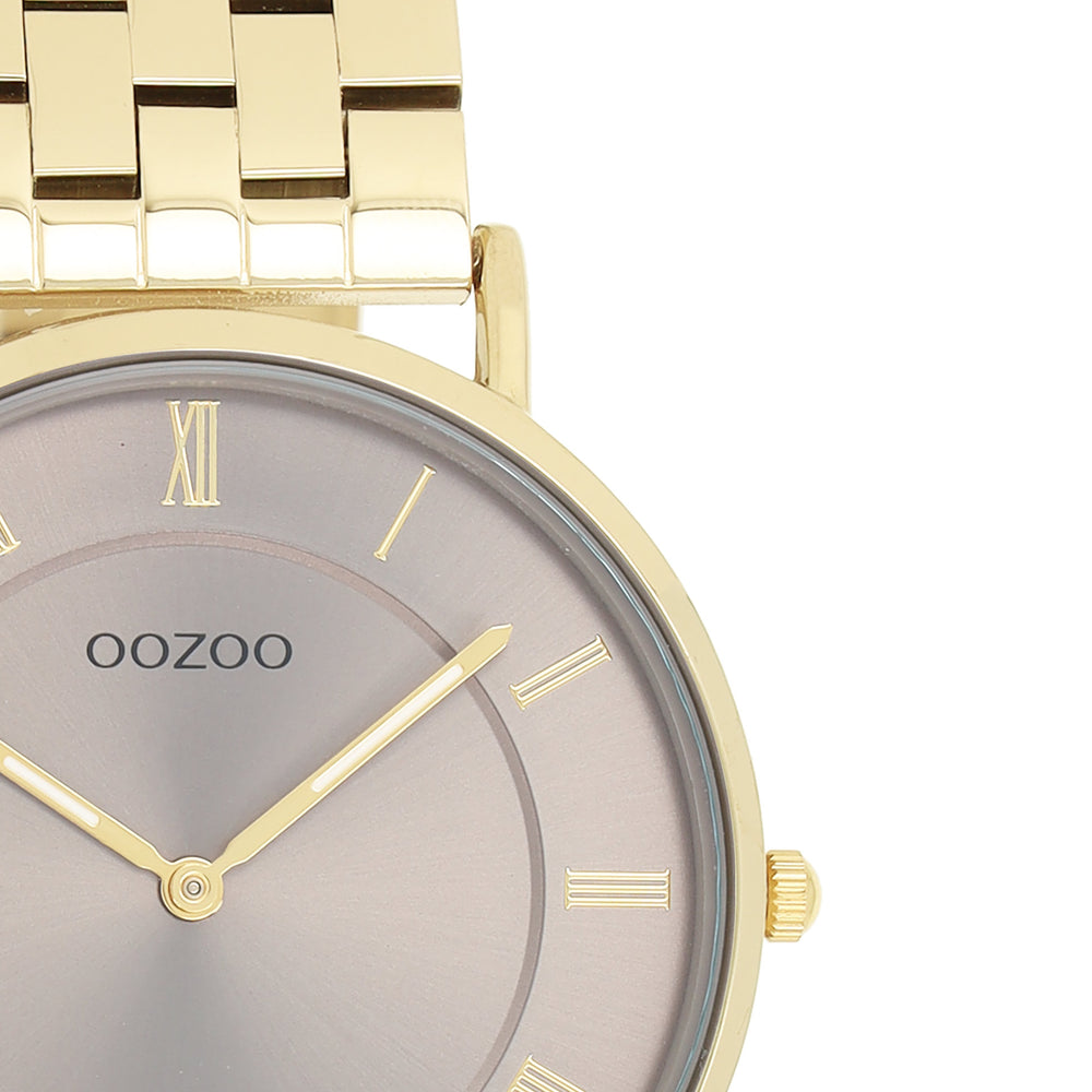 OOZOO Vintage C20370