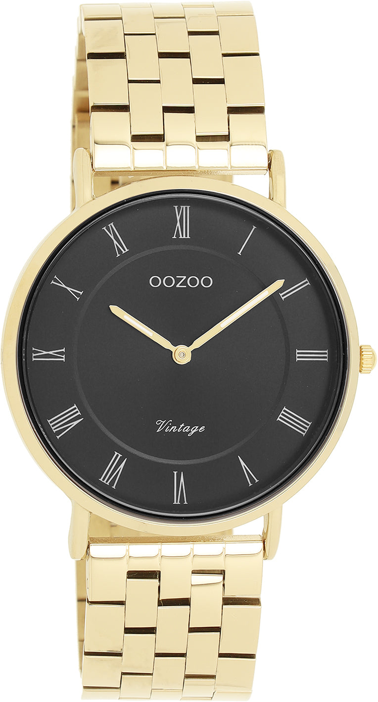 OOZOO Vintage C20371