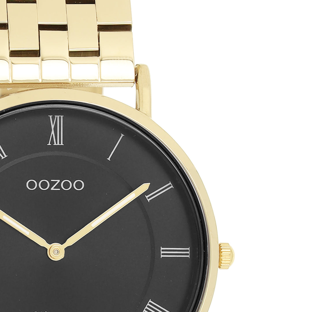 OOZOO Vintage C20371