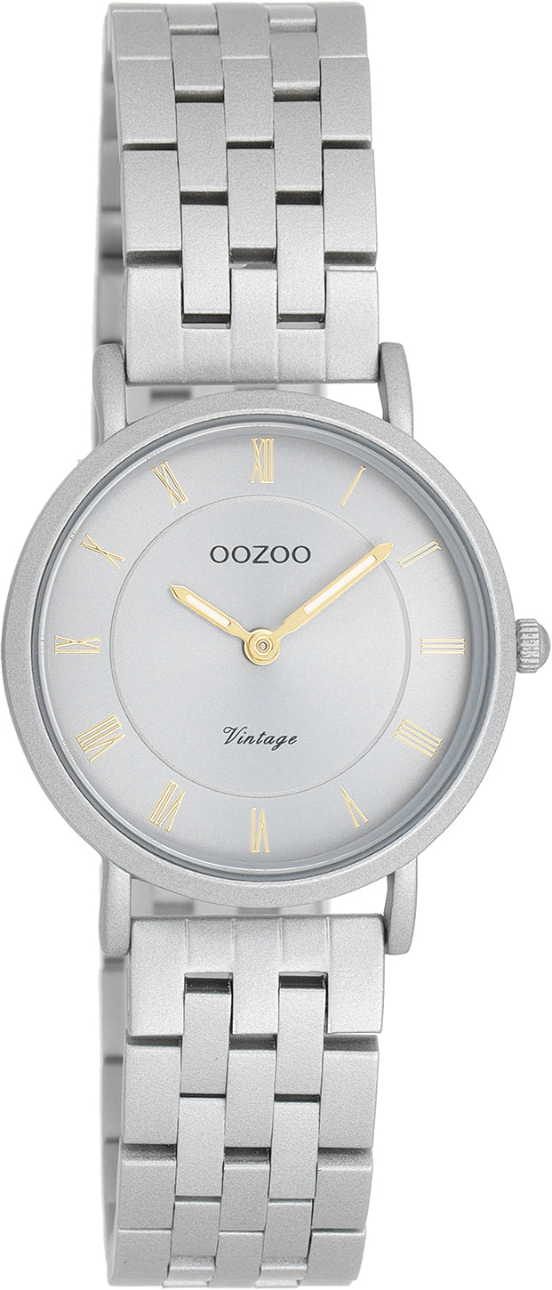 OOZOO Vintage C20374