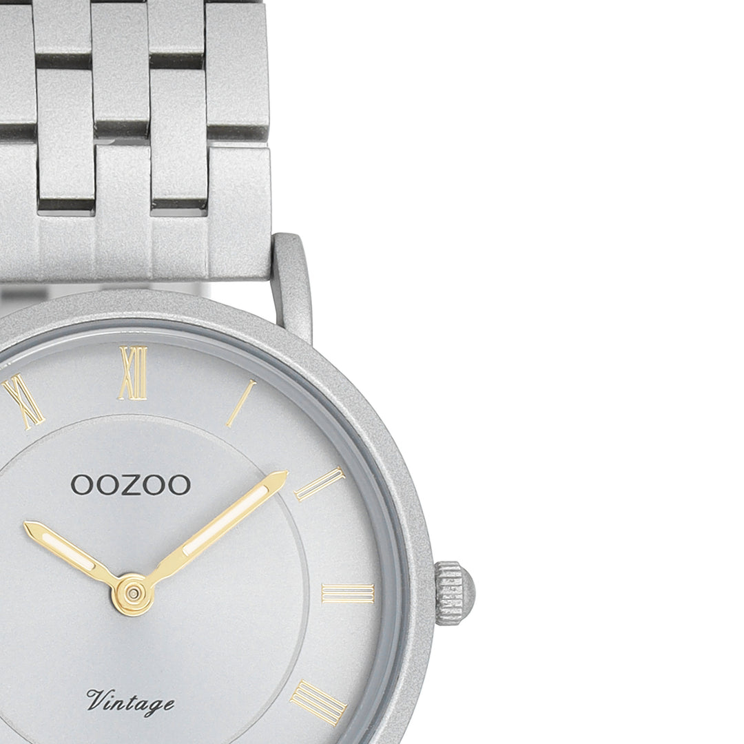 OOZOO Vintage C20374