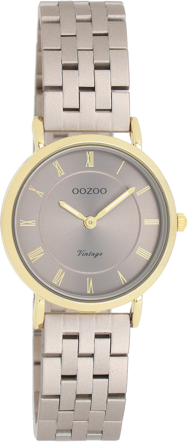 OOZOO Vintage C20375