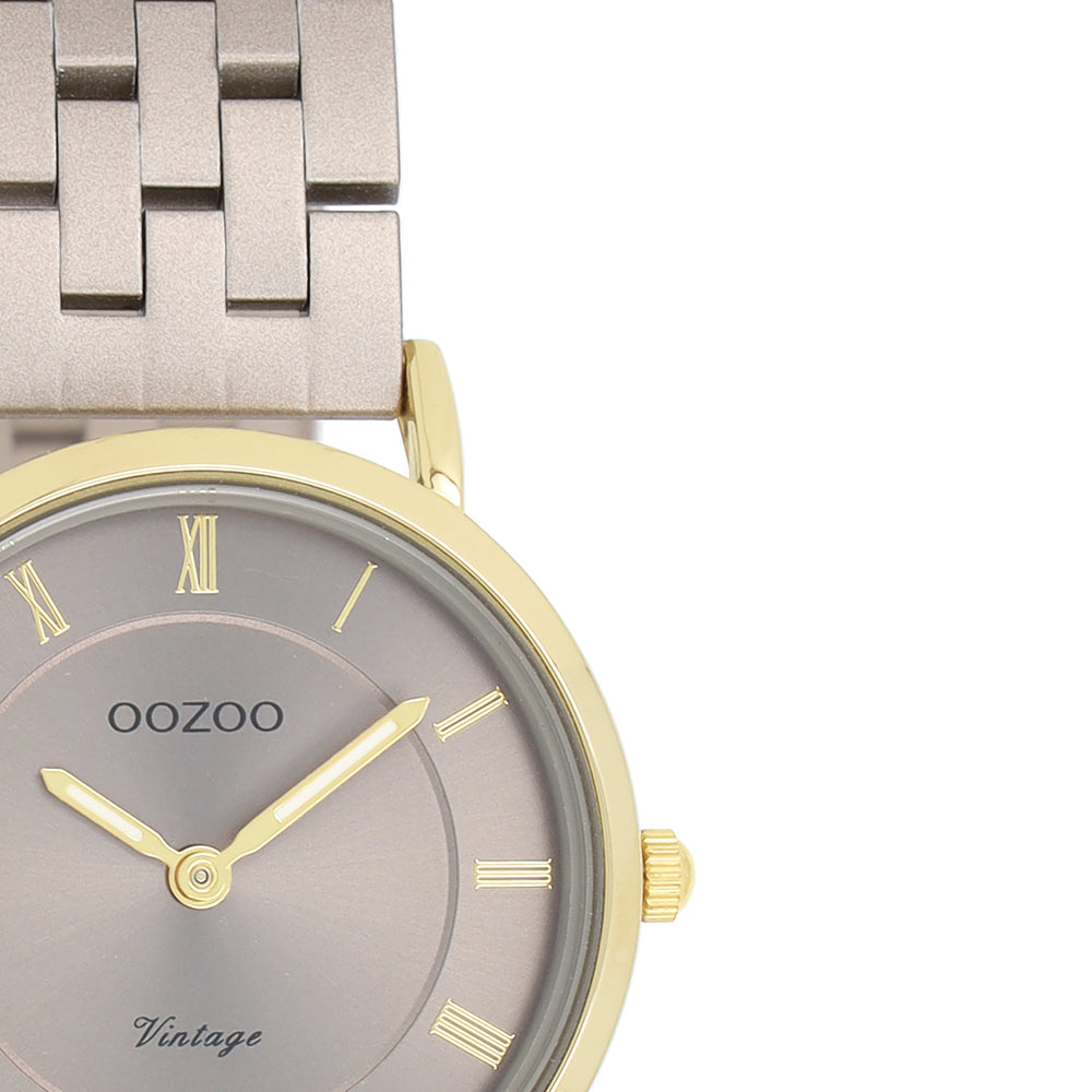 OOZOO Vintage C20375