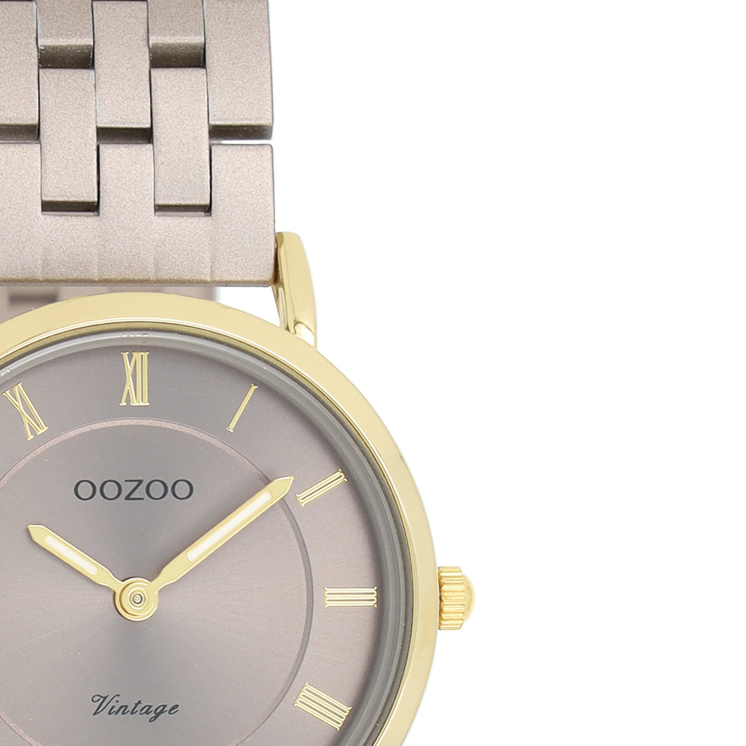 OOZOO Vintage C20375