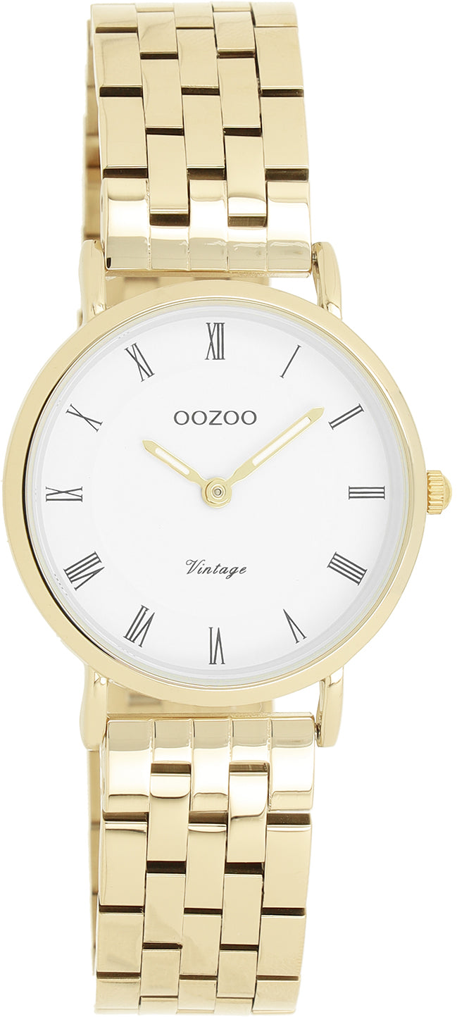 OOZOO Vintage C20376