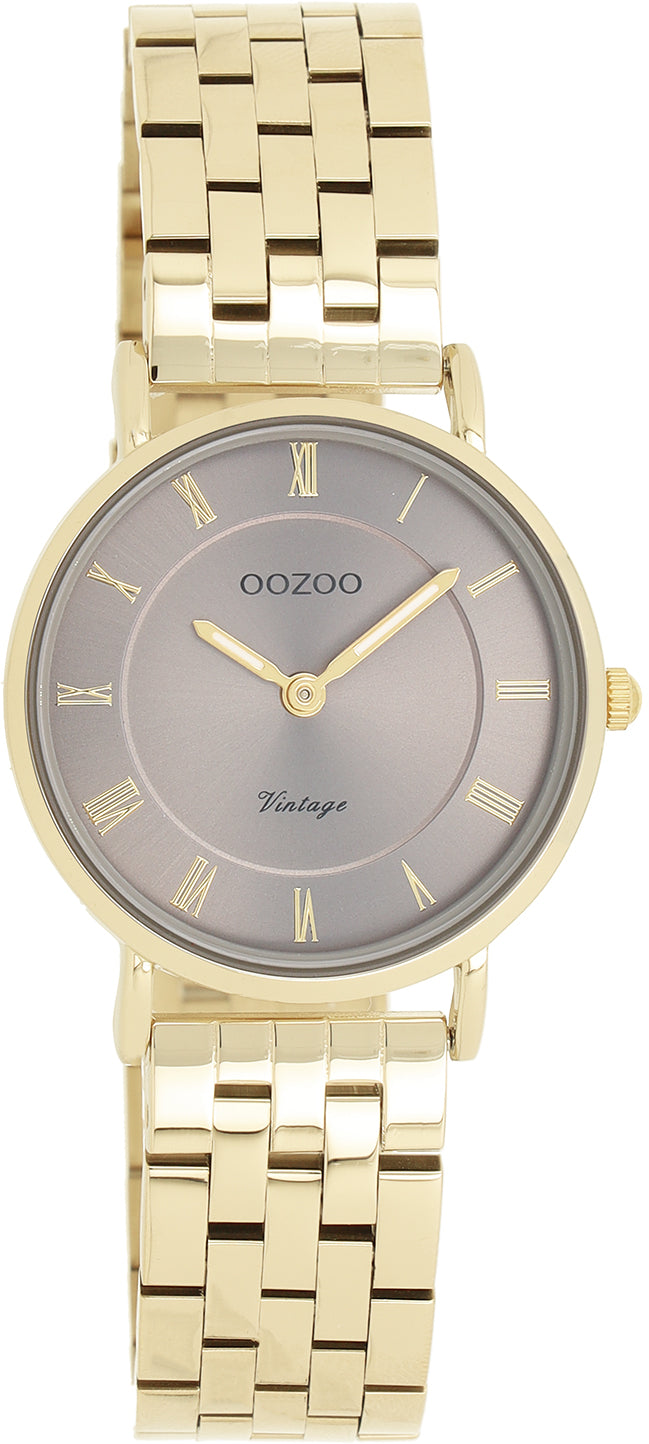 OOZOO Vintage C20377