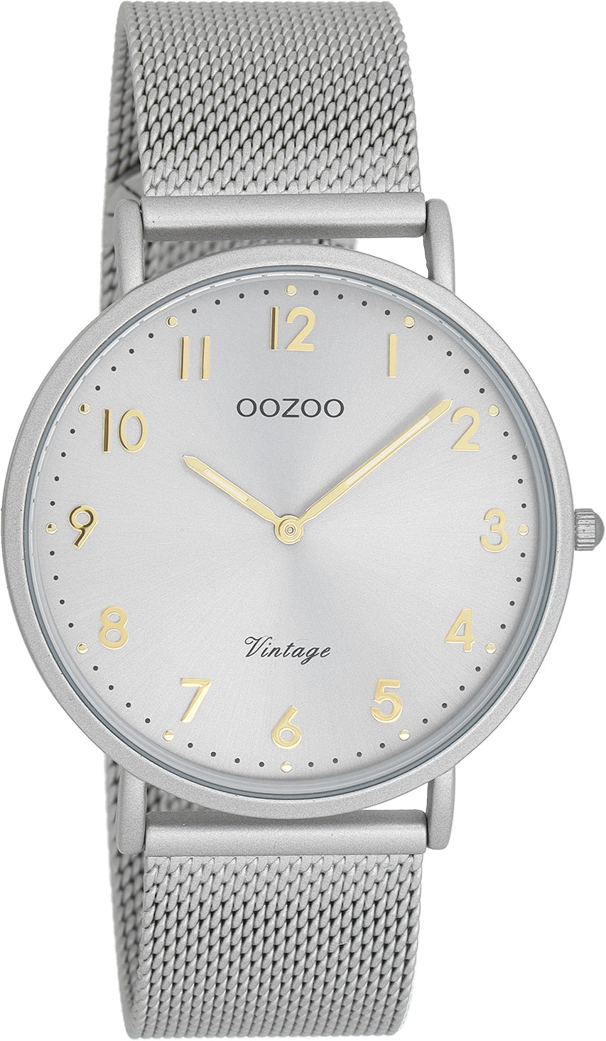 OOZOO Vintage C20379