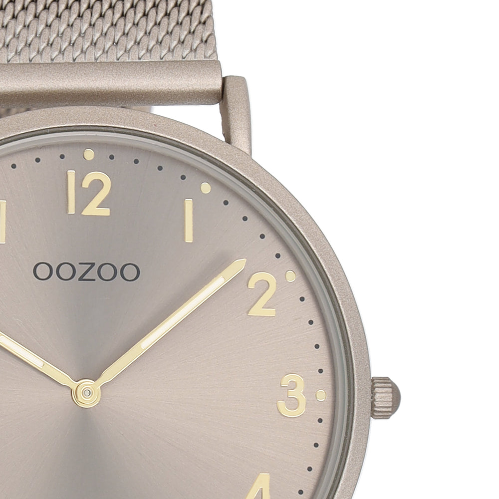 OOZOO Vintage C20380