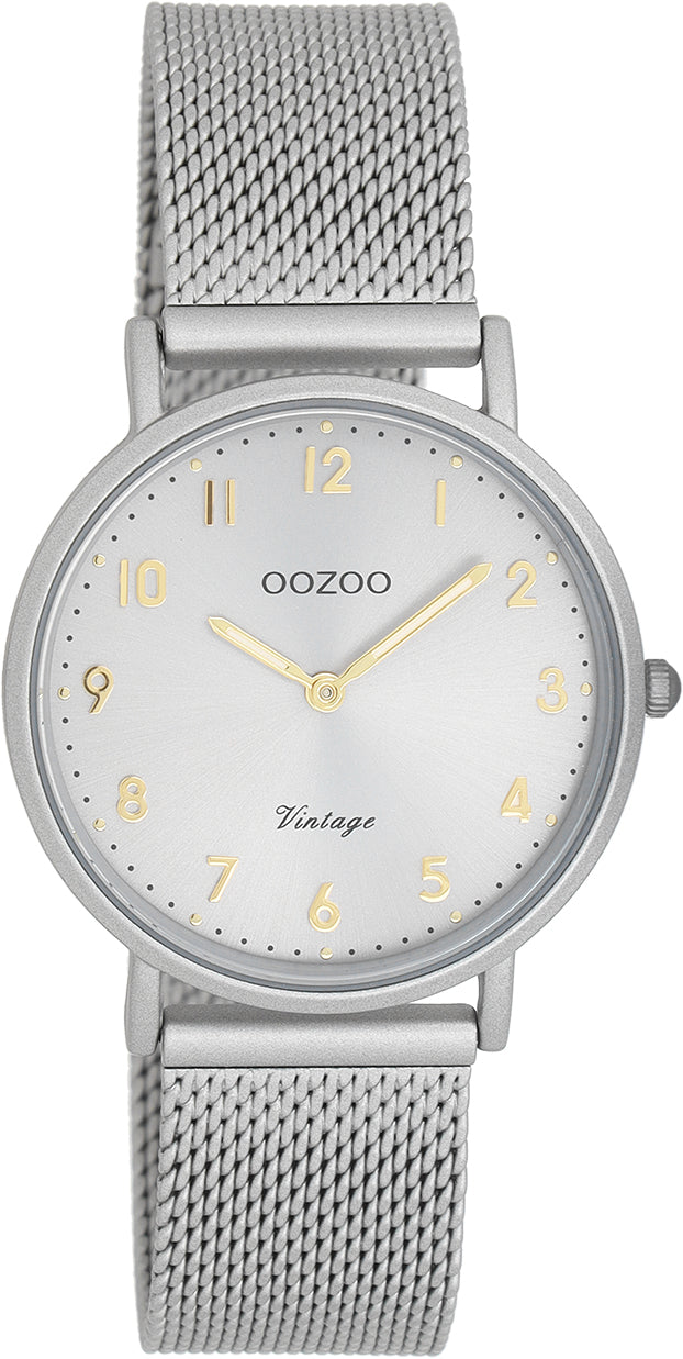 OOZOO Vintage C20381