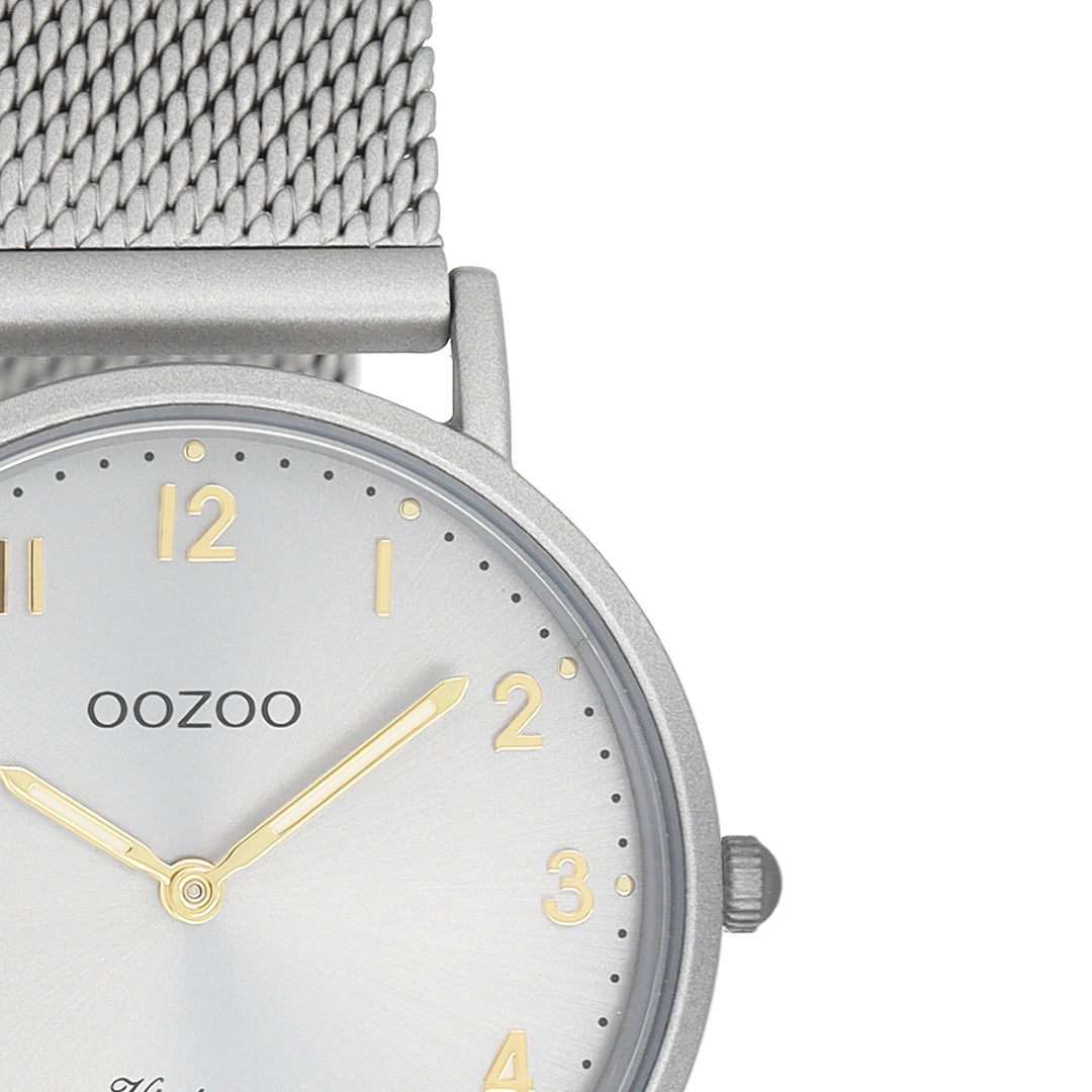 OOZOO Vintage C20381