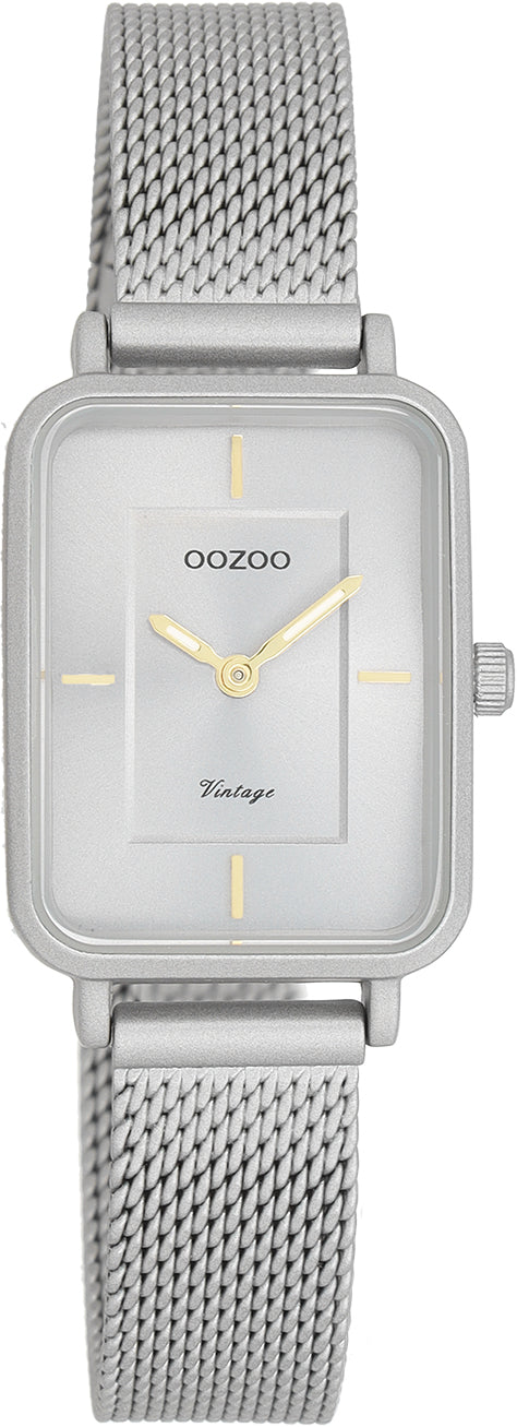 OOZOO Vintage C20383