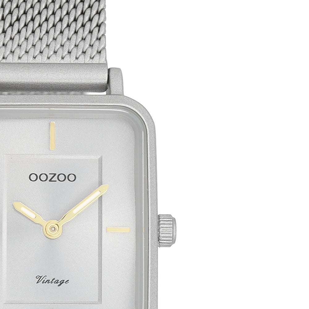 OOZOO Vintage C20383